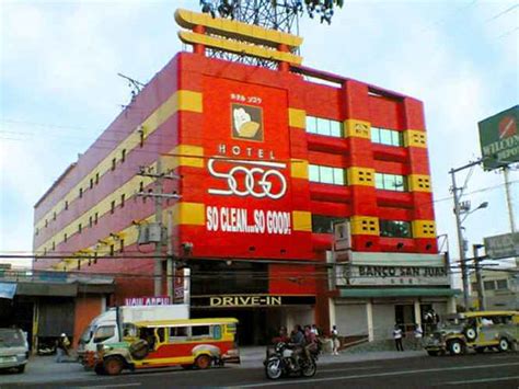 dau restaurants|THE 10 BEST Restaurants Near Hotel Sogo .